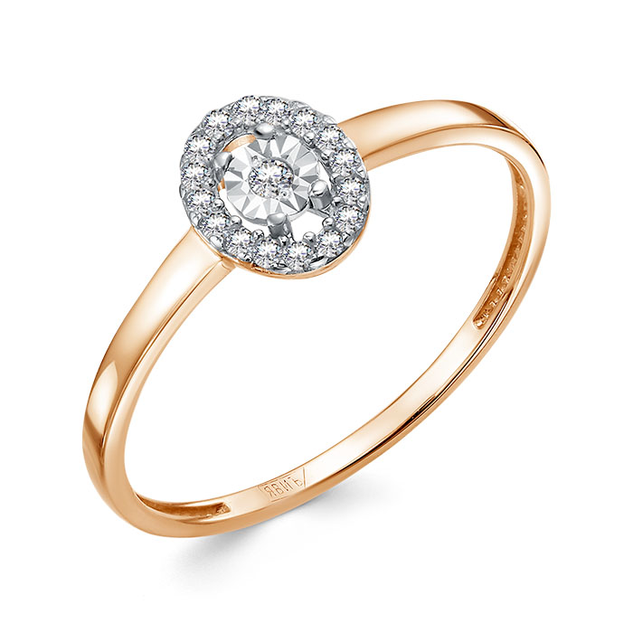 ������ �� ������ � �����������