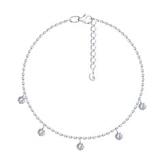 ������� �� ������� � ��������