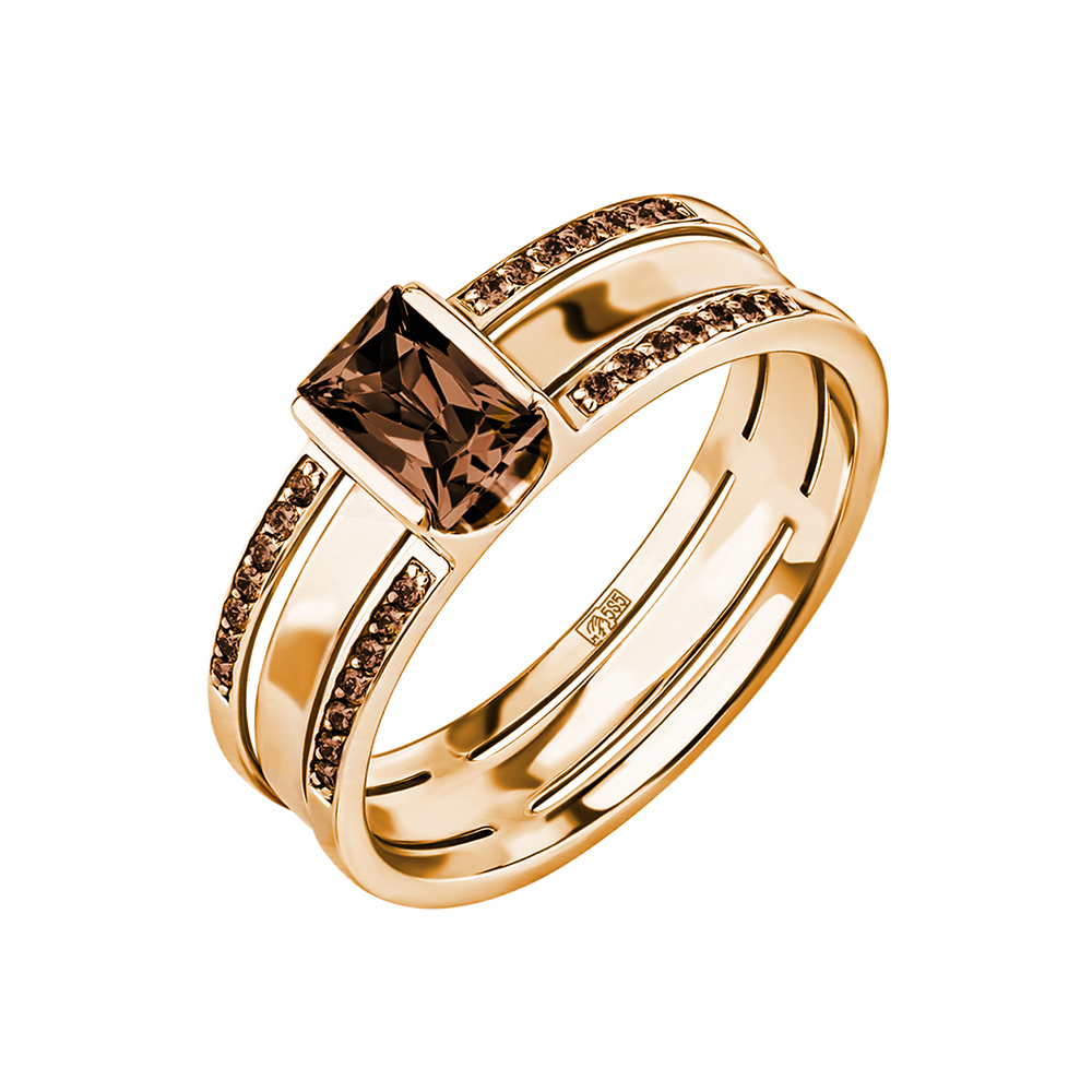 ������ �� ������ � �������