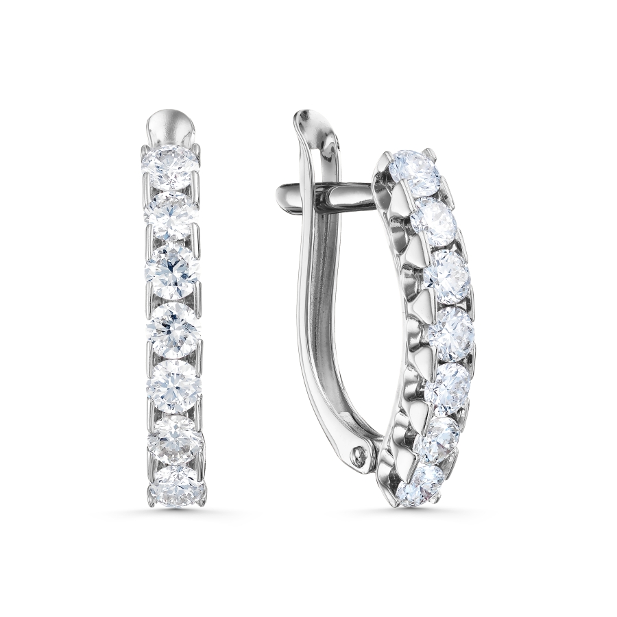 ������ �� ������ � �����������