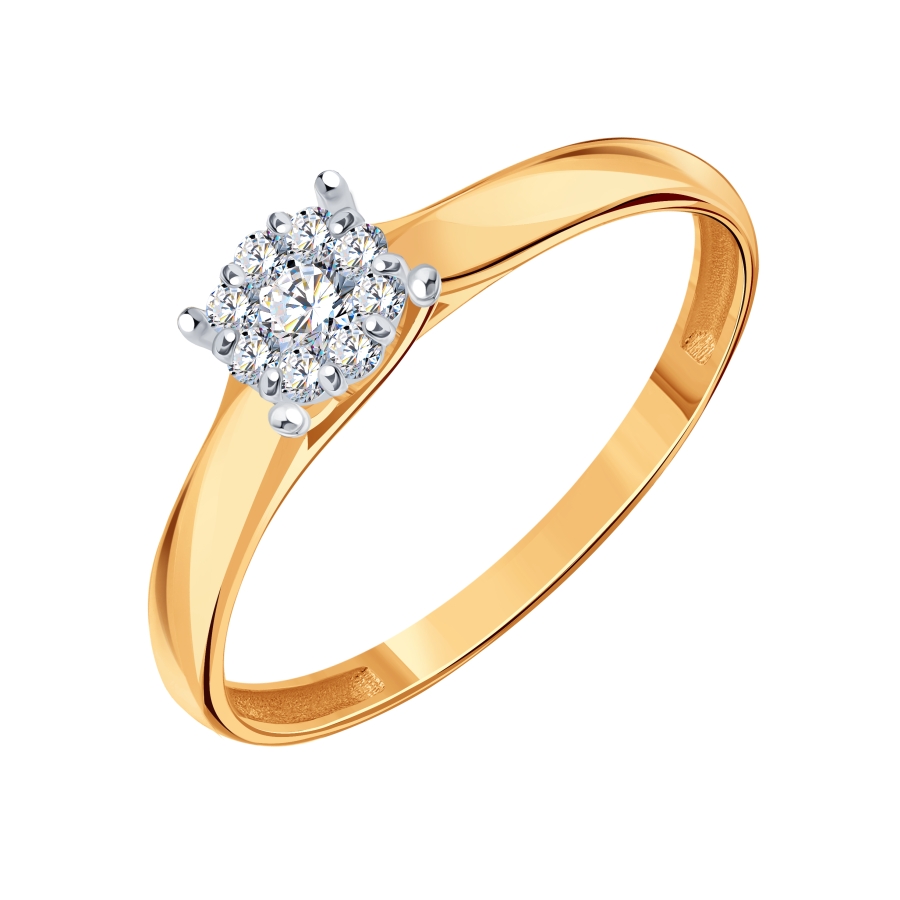 ������ �� ������ � �����������