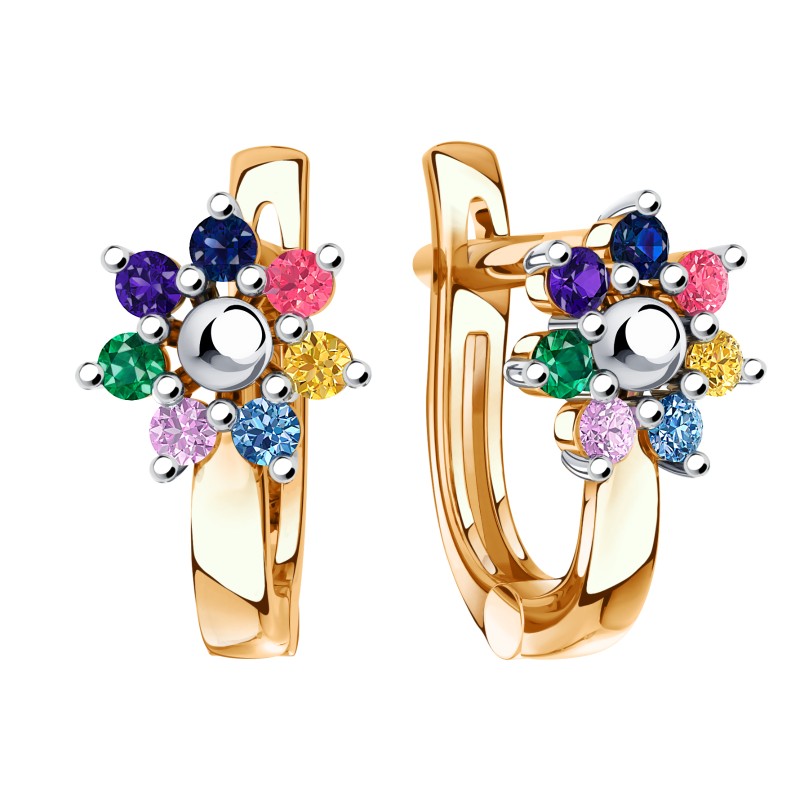 ������ �� ������ � ��������