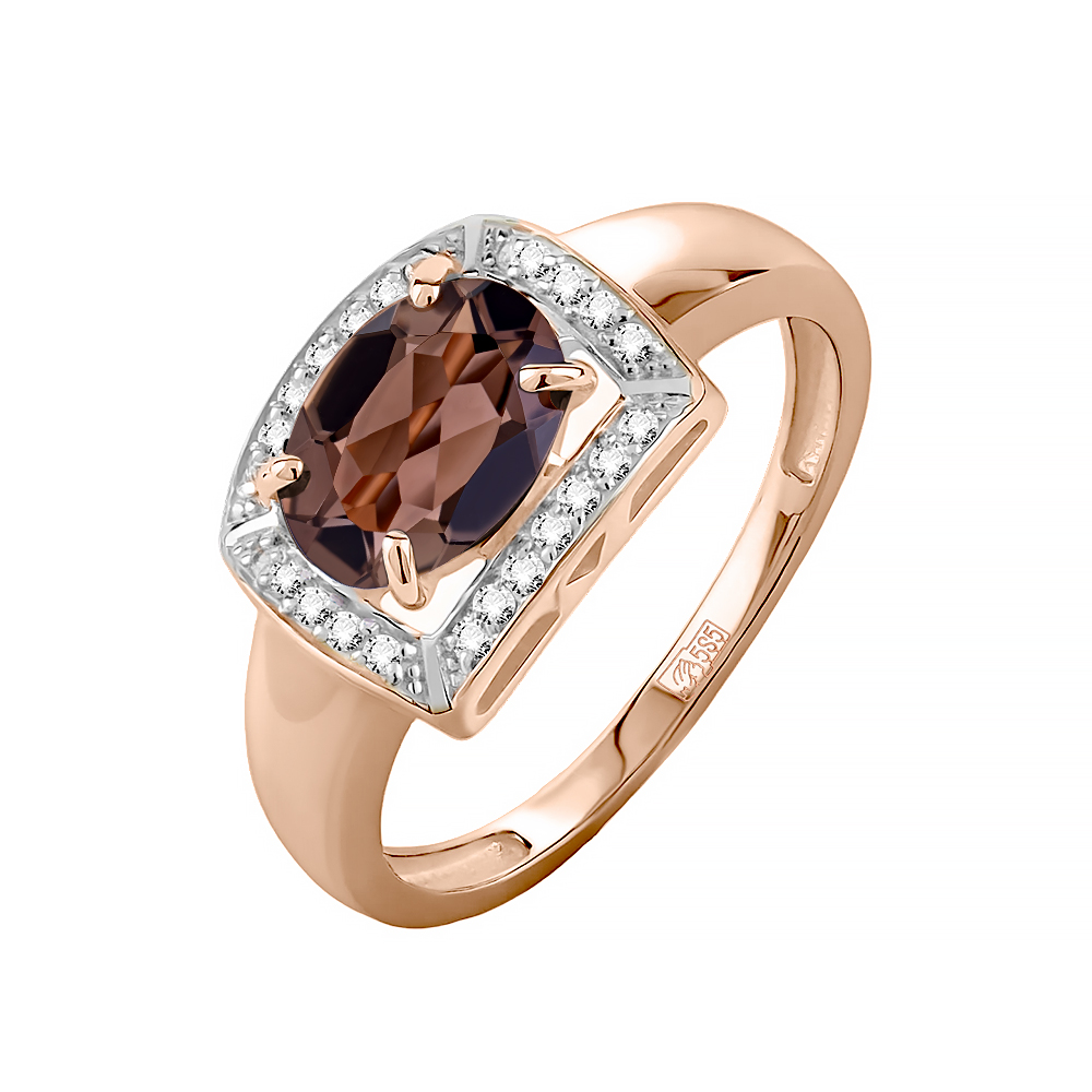 ������ �� ������ � �������