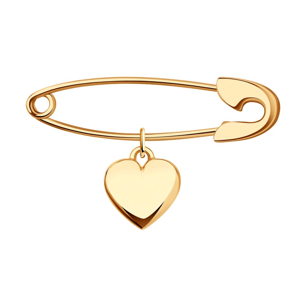 ����� �� ������