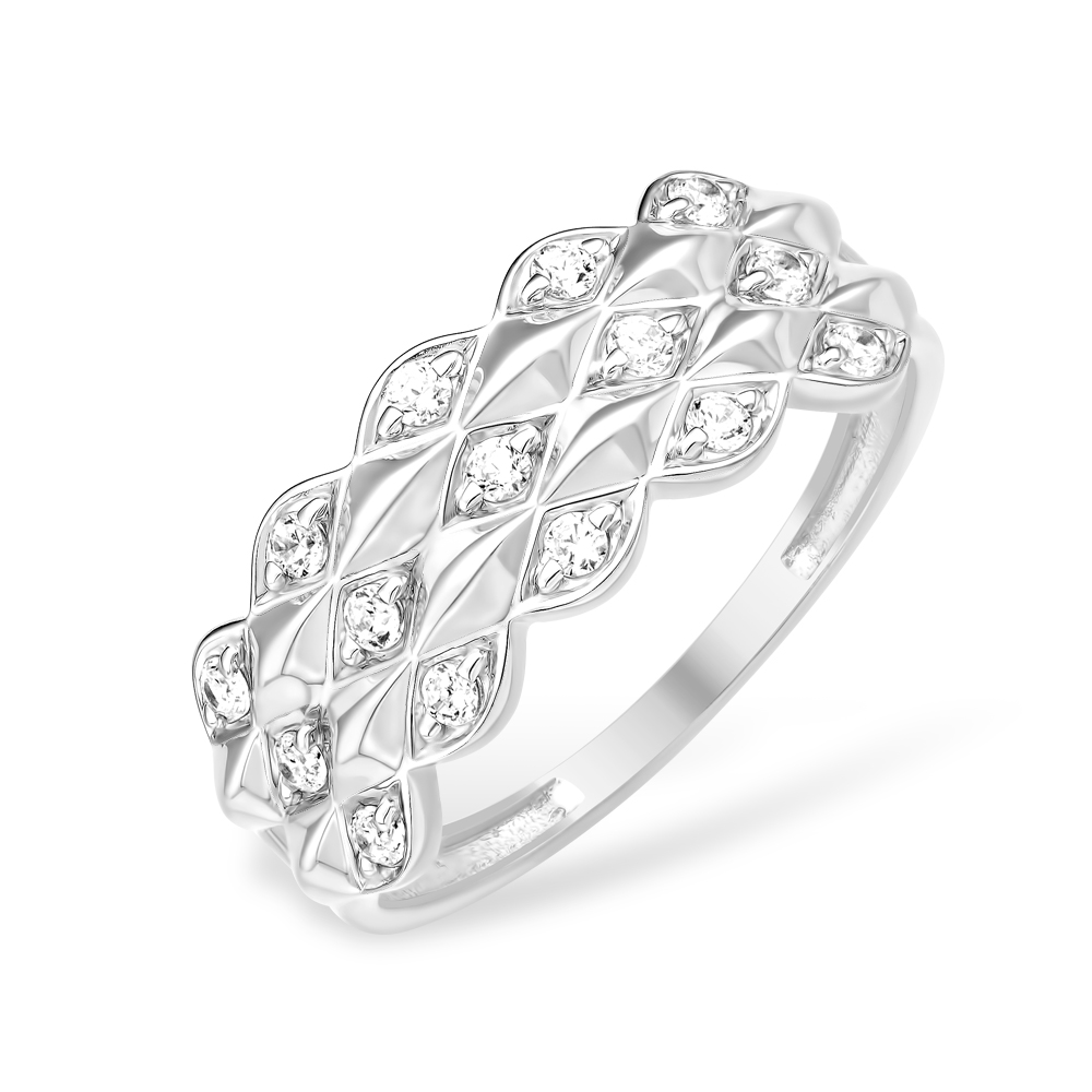 ������ �� ������� � ��������