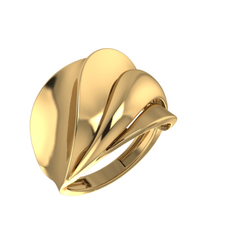 ������ �� ������