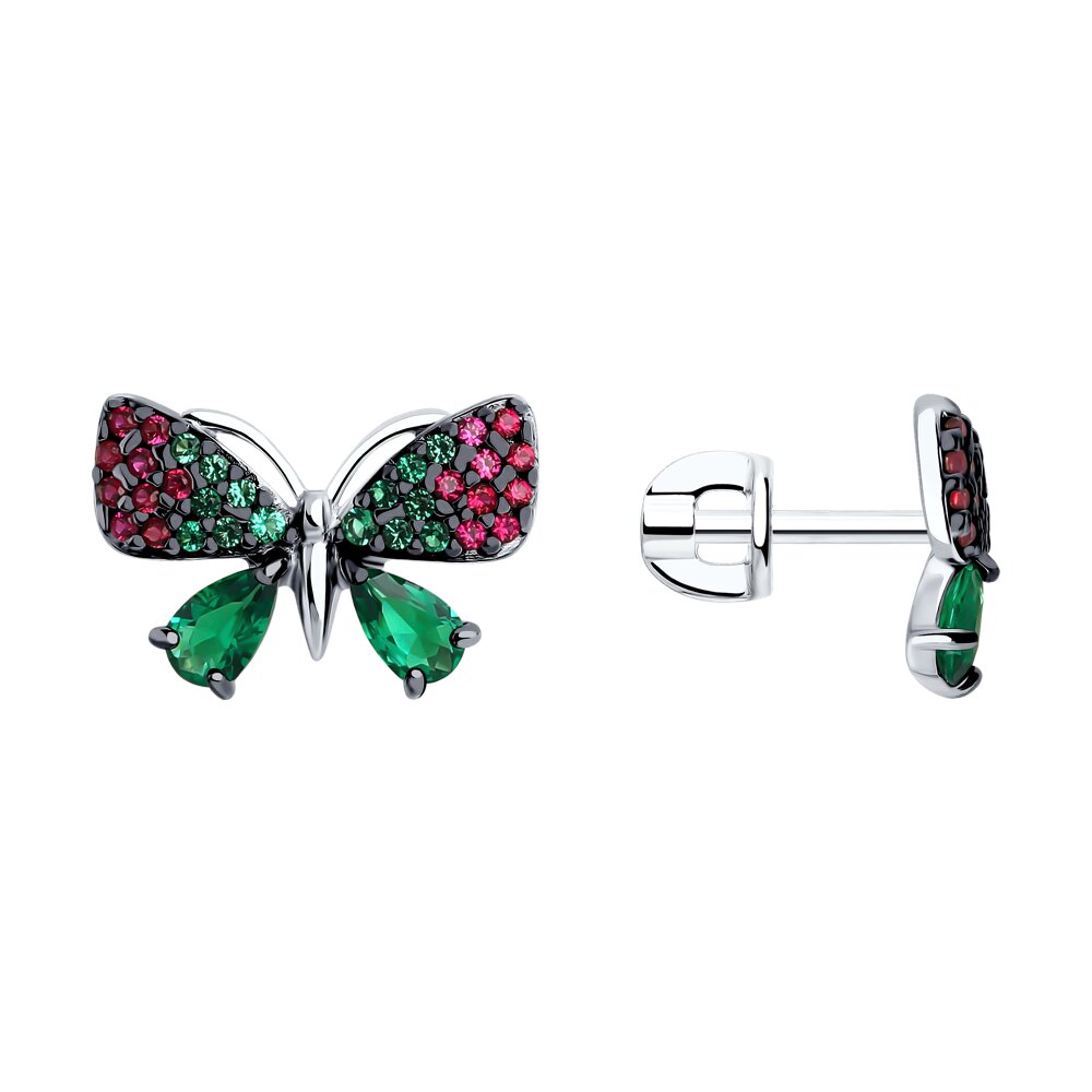 ������ �� ������� � ��������