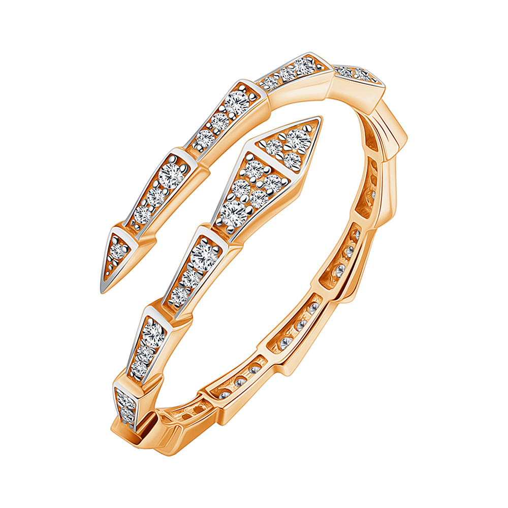 ������ �� ������