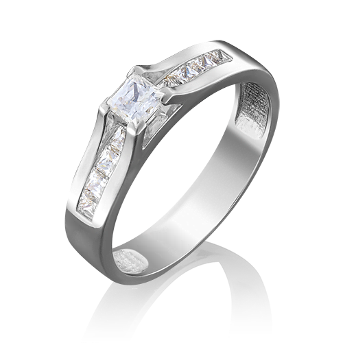 ������ �� ������ � �����������