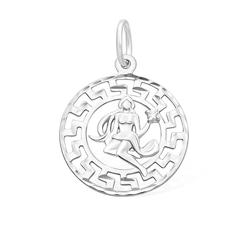 �������� �� ������� � ��������