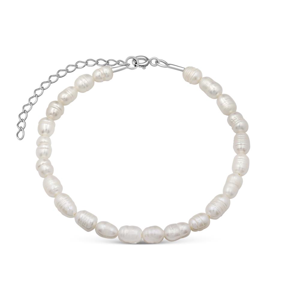 ������� �� ������� � ��������