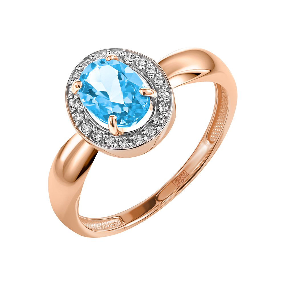 ������ �� ������ � �������