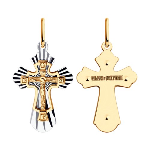 �������� �� ������