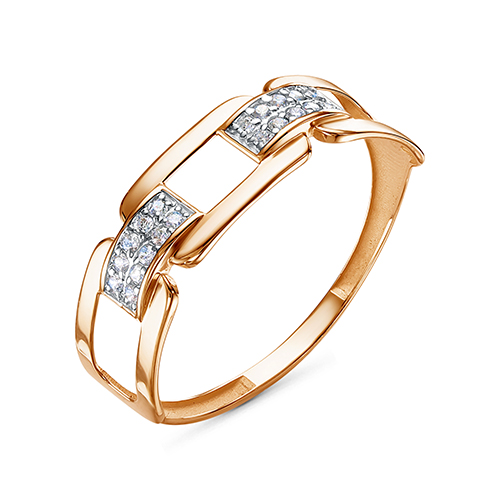 ������ �� ������ � ��������