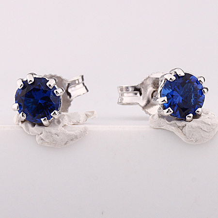 ������ �� ������� � ��������