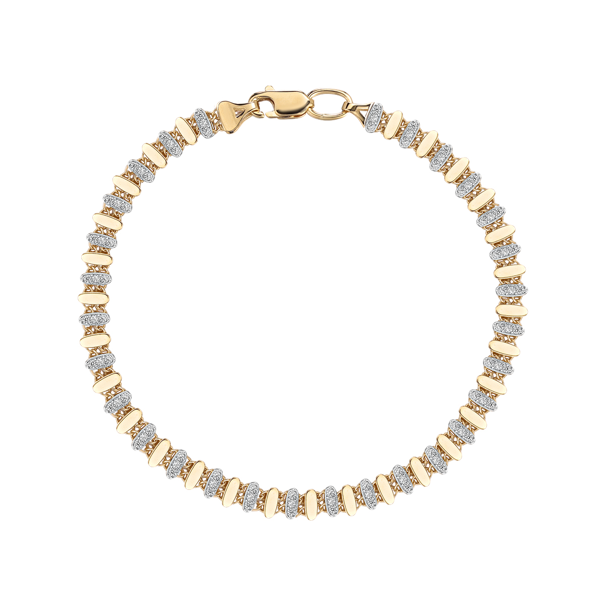 ������� �� ������ � ��������