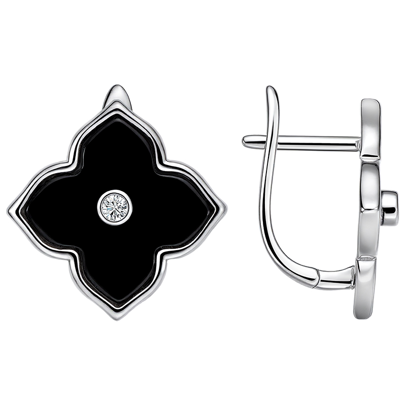 ������ �� ������� � ������