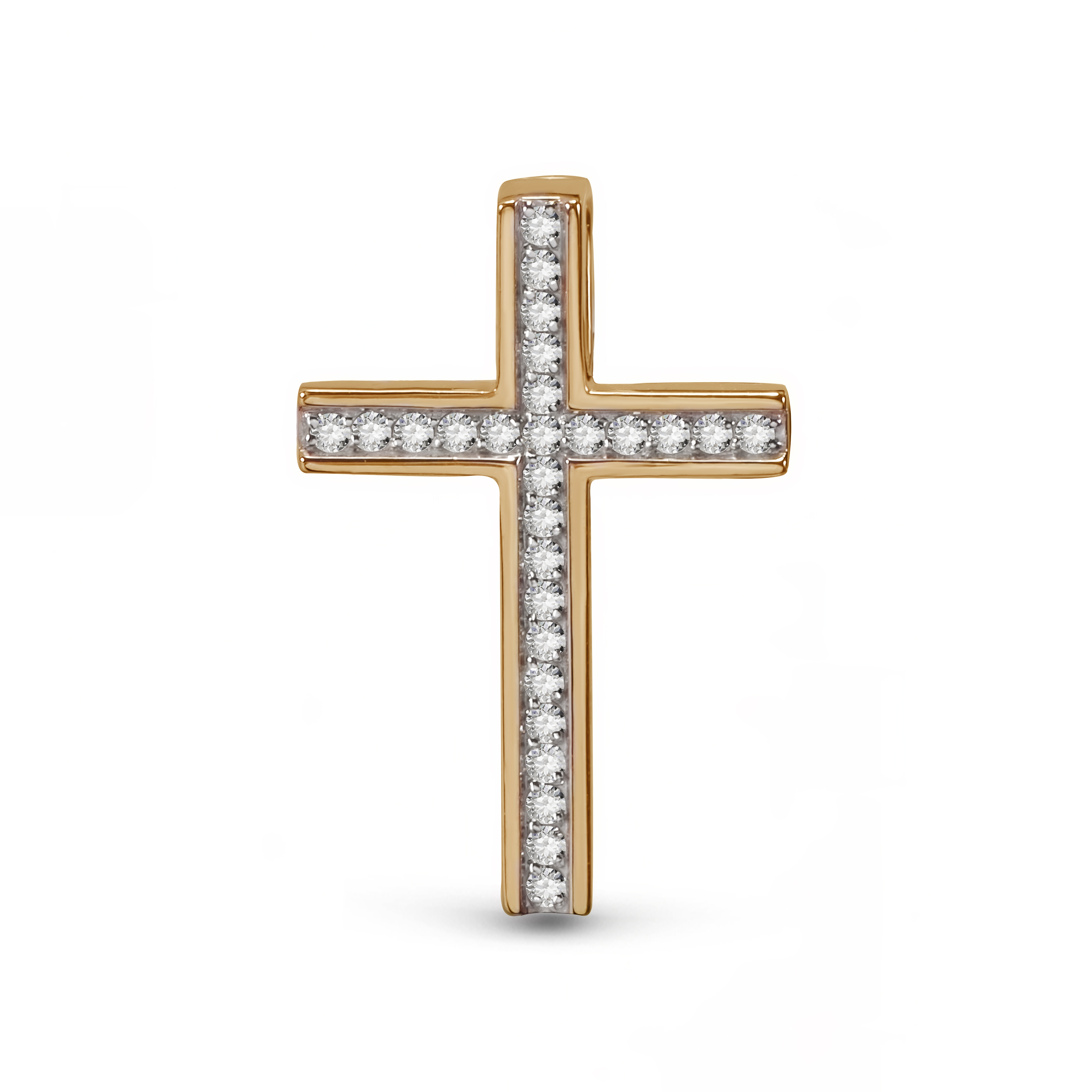 ����� �� ������ � �����������