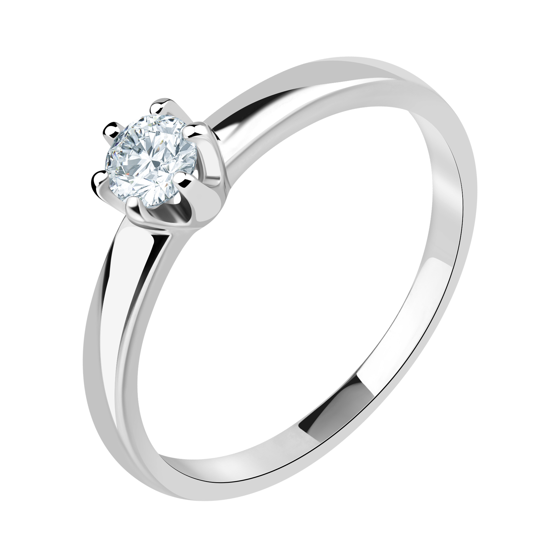 ������ �� ������� � ��������