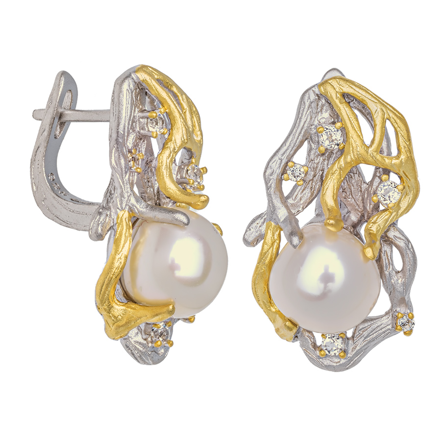 ������ �� ������� � �������