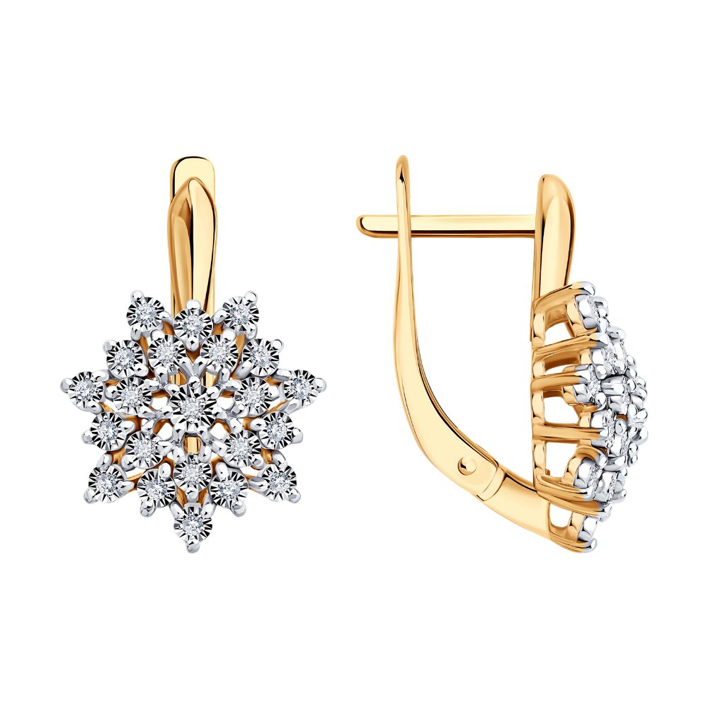 ������ �� ������ � �����������