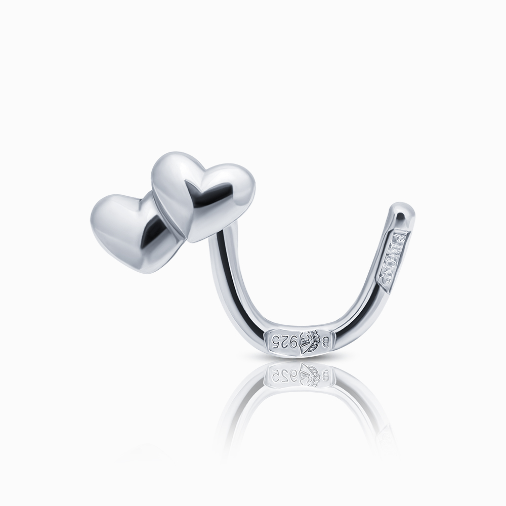 ������� �� �������