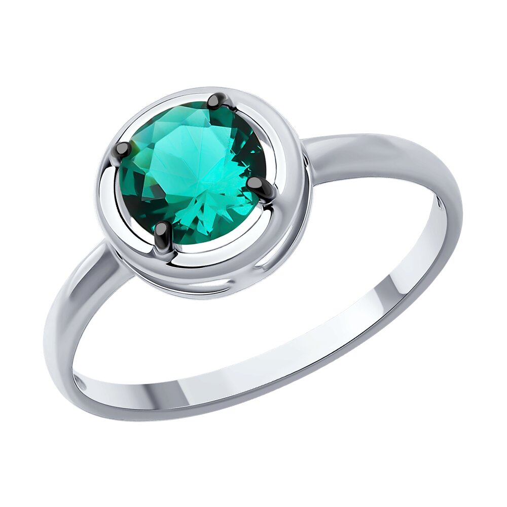 ������ �� ������� � ����������