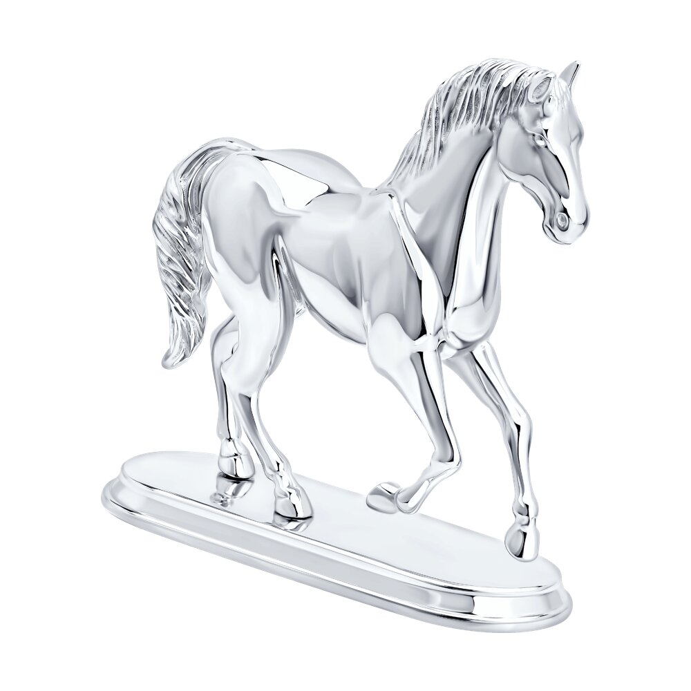 ��������� �� �������