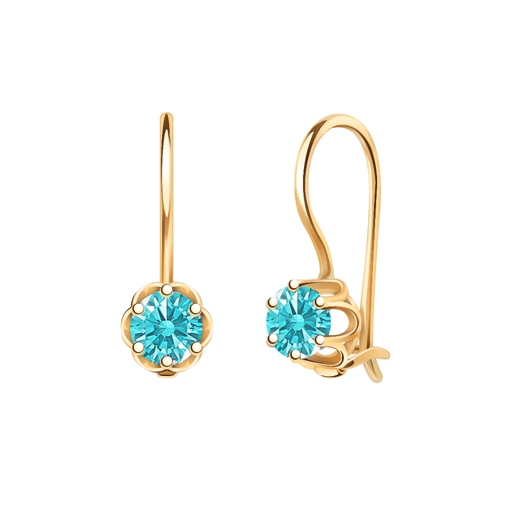 ������ �� ������ � ��������