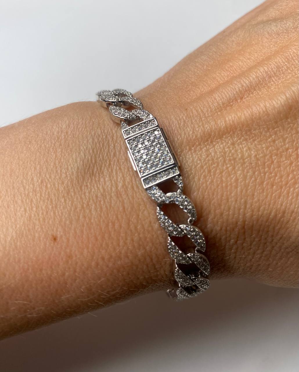 ������� �� ������� � ��������