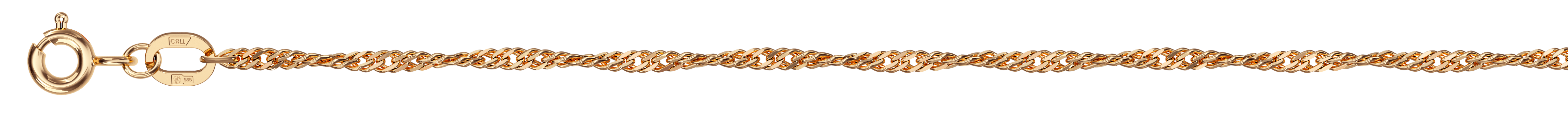 ���� �� ������