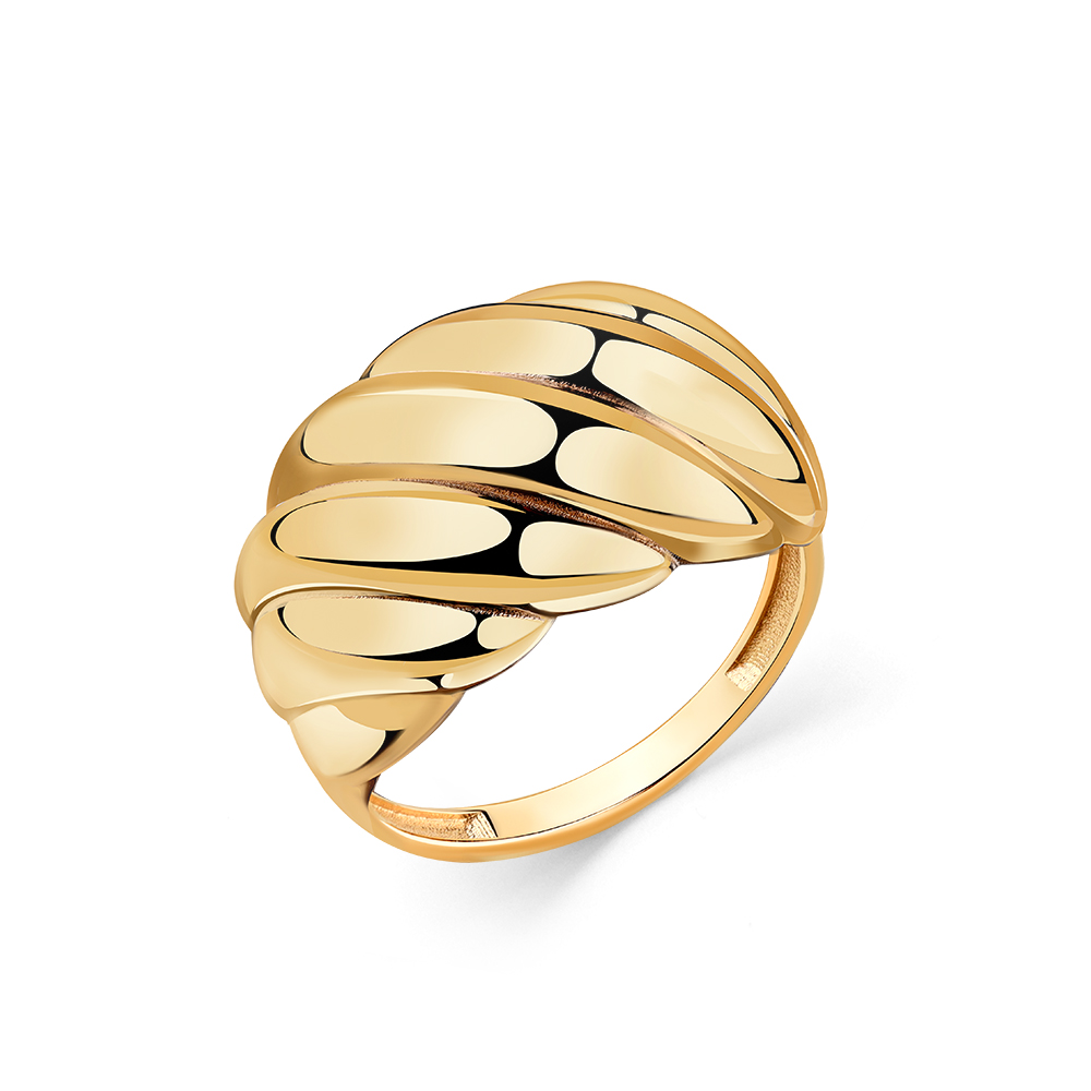 ������ �� ������