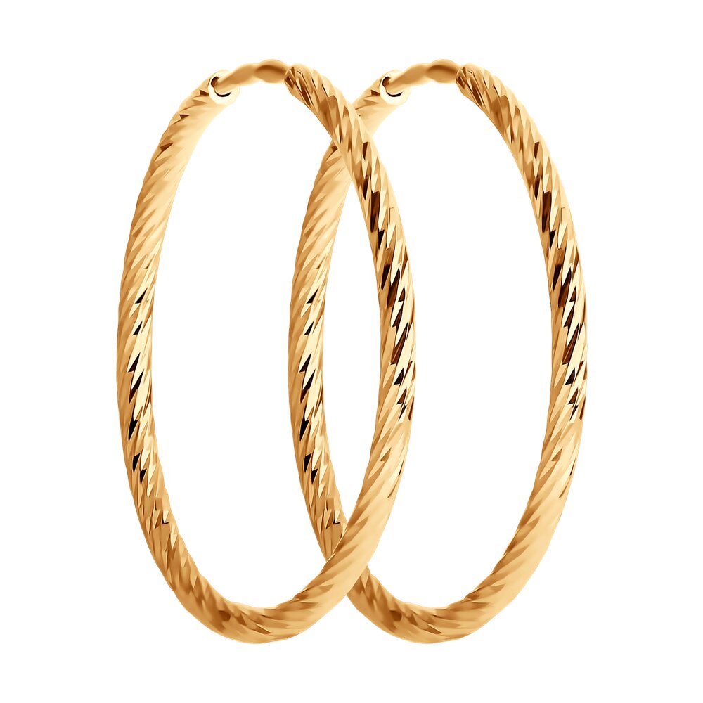 ������ �� ������