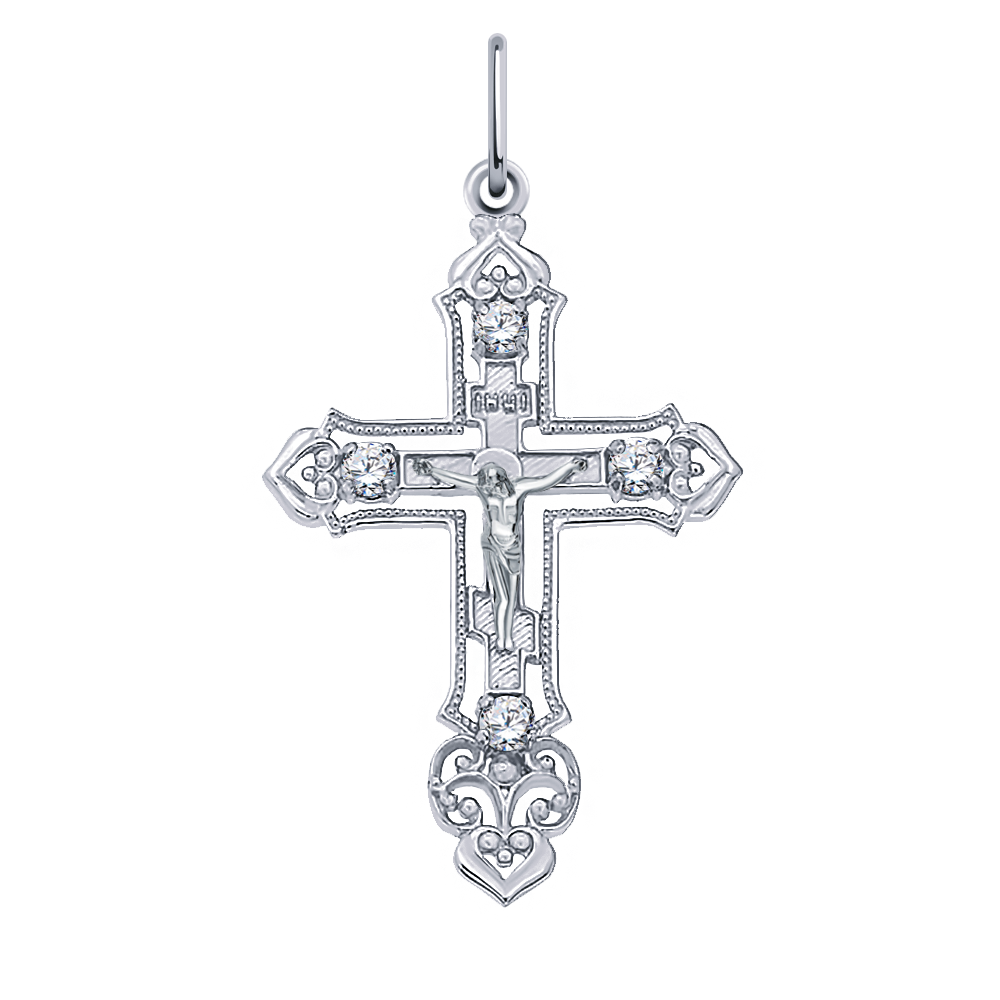 ����� �� ������� � ��������