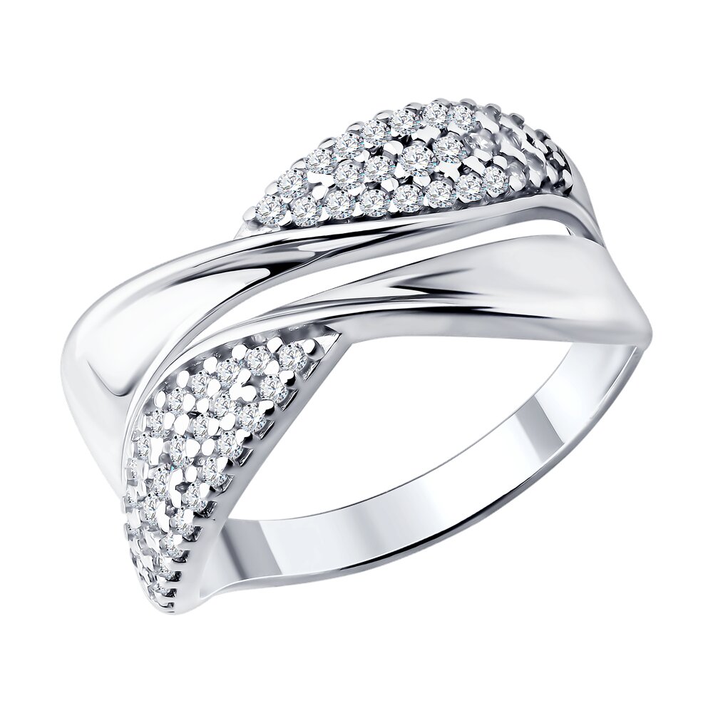 ������ �� ������� � ��������