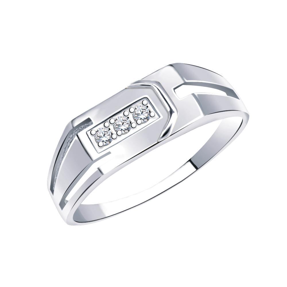 ������ �� ������� � ��������