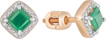 ������ �� ������ � ���������