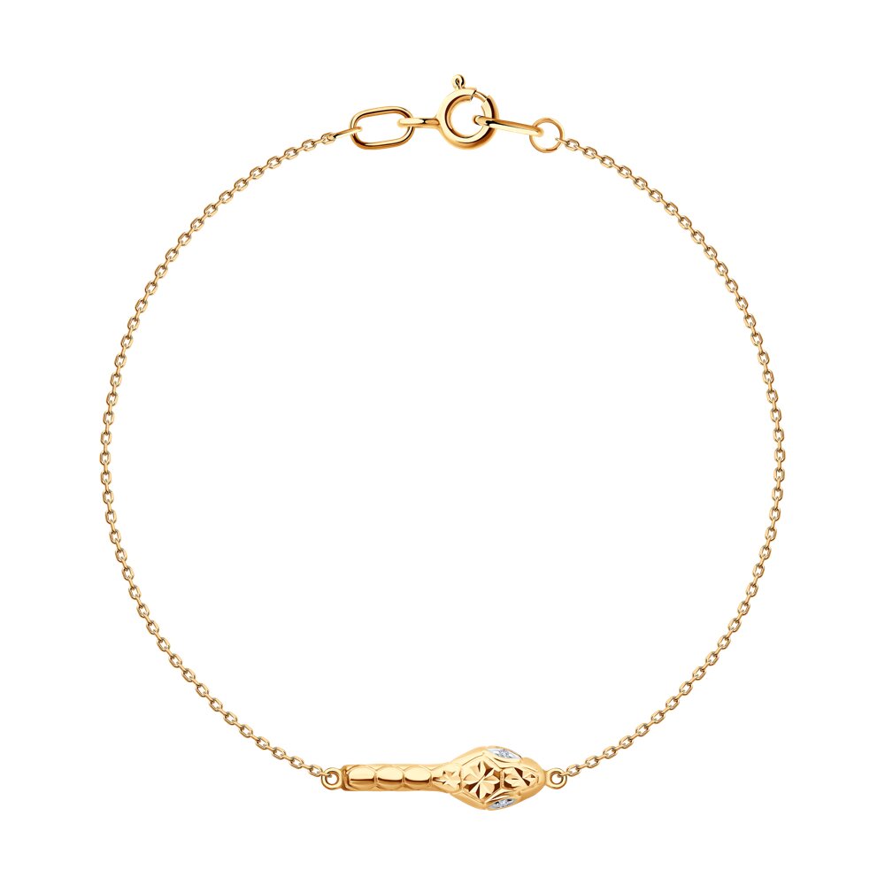 ������� �� ������ � ��������