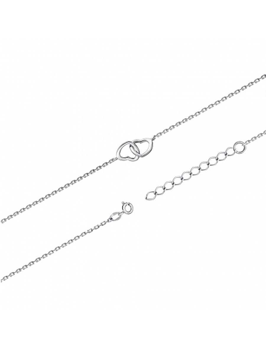 ������� �� �������