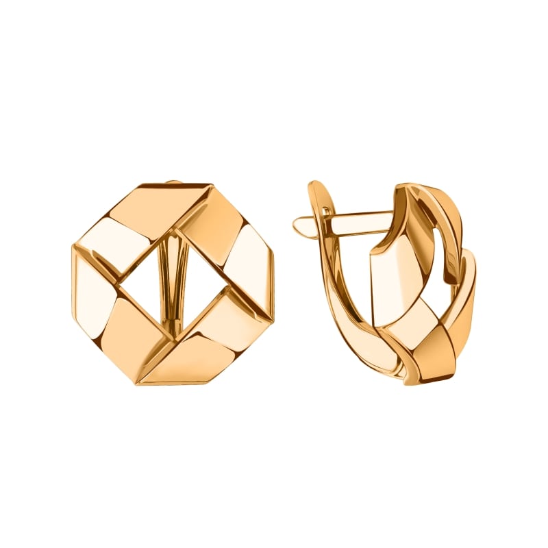 ������ �� ������