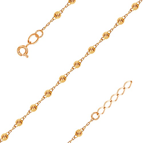 ������� �� ������ � ��������