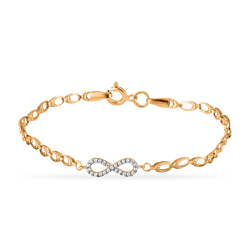 ������� �� ������ � ��������