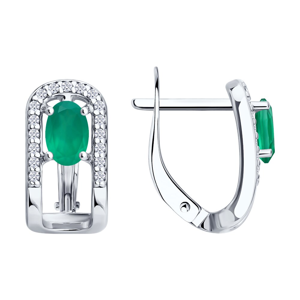 ������ �� ������� � ������