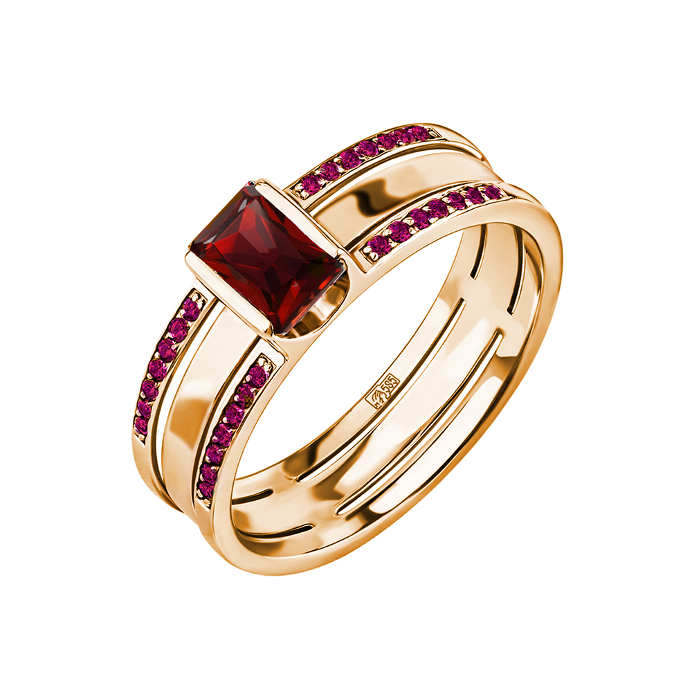 ������ �� ������ � ������� ��������������