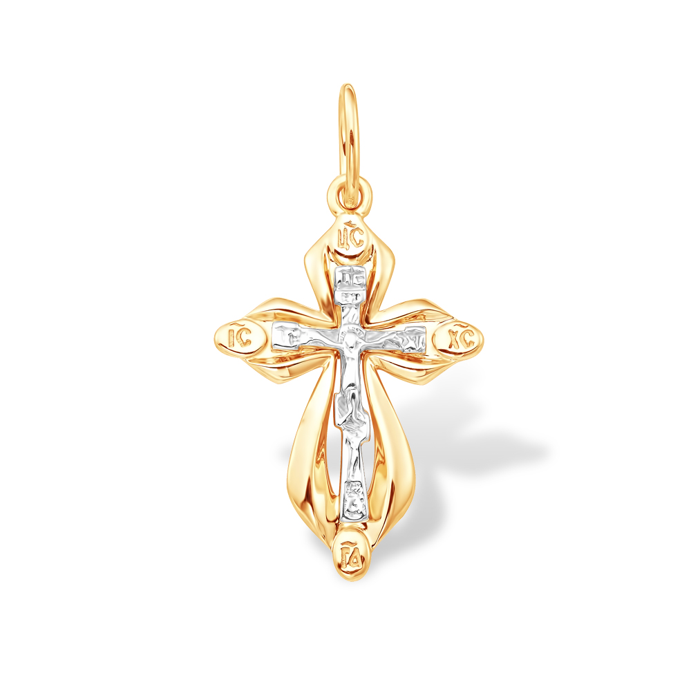 ����� �� ������