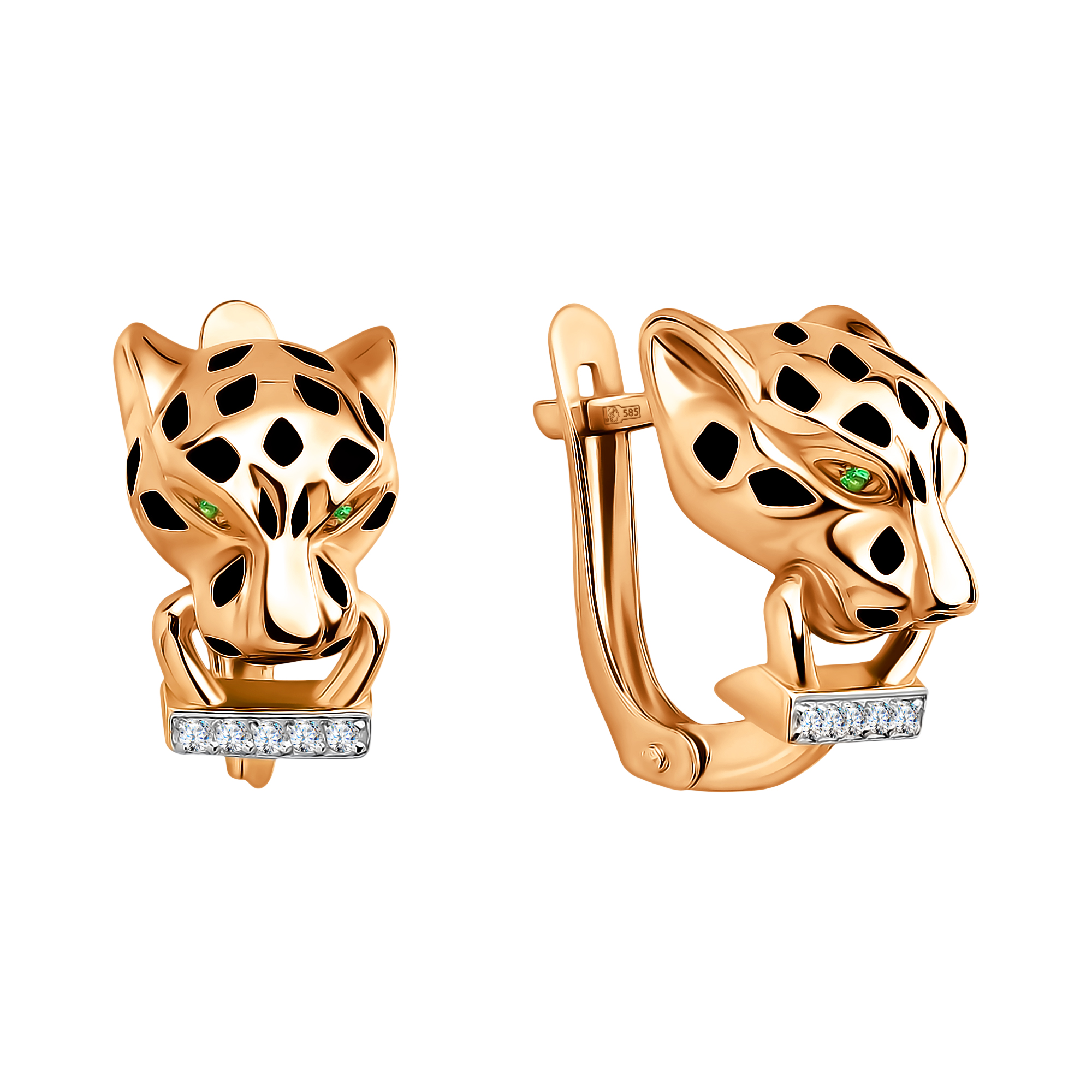 ������ �� ������ � ������ � ��������