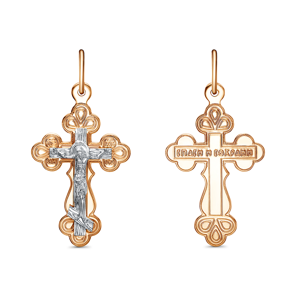 �������� �� ������