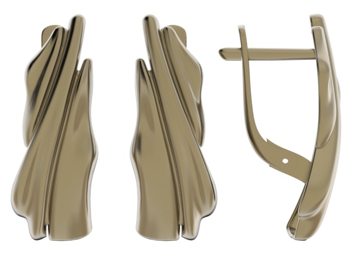 ������ �� ������ � ��������