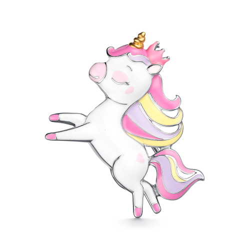 ����� �� ������� � ������