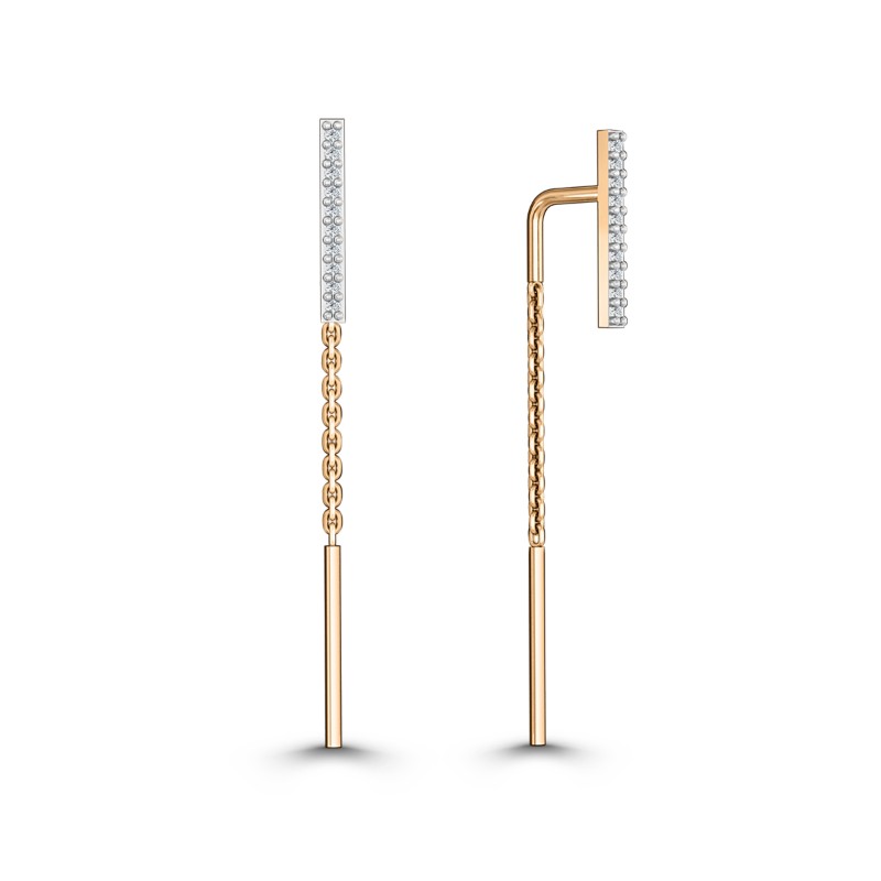 ������ �� ������ � ��������